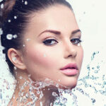 besoins-medecine-esthetique-peau-dr-havet-une- Injection de Skinbboster à Saint Martin / Guadeloupe - Dr Havet