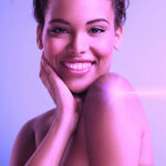 epilation-laser-saint-martin-guadeloupe-dr-pierre-michelhavet-une Epilation laser à Saint-Martin - Dr Havet