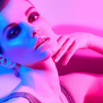 medecine-esthetique-front-saint-martin-dr-havet-une Médecine esthétique du front à Saint-Martin - Dr Havet